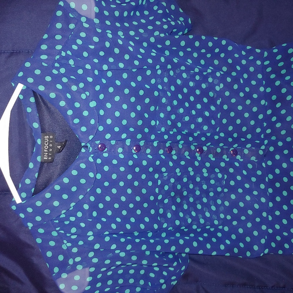 En Focus Studio - Picture 3 of 4